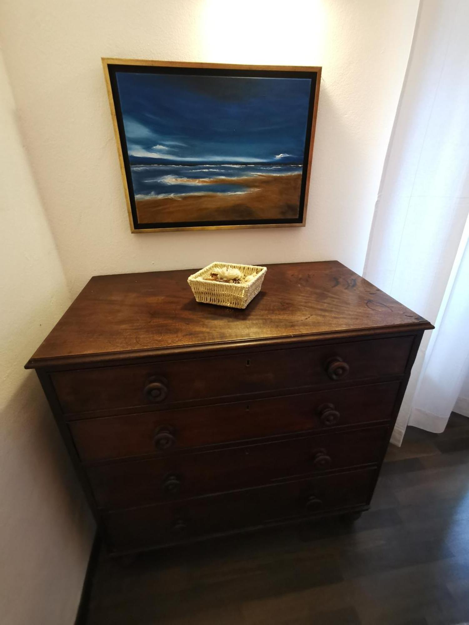 Apartments Volce Tolmin Room photo